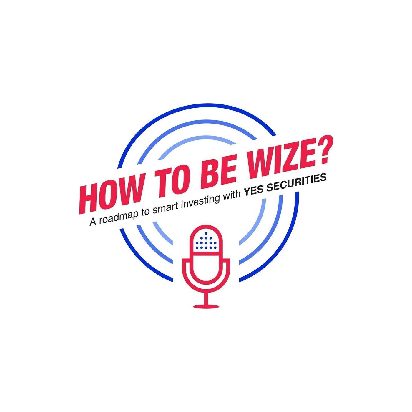 FINTELLIGENCE by YES SECURITIES cover art