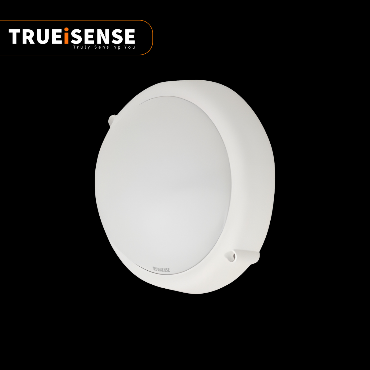 Motion Sensor Light Systems for Smarter Energy Savings