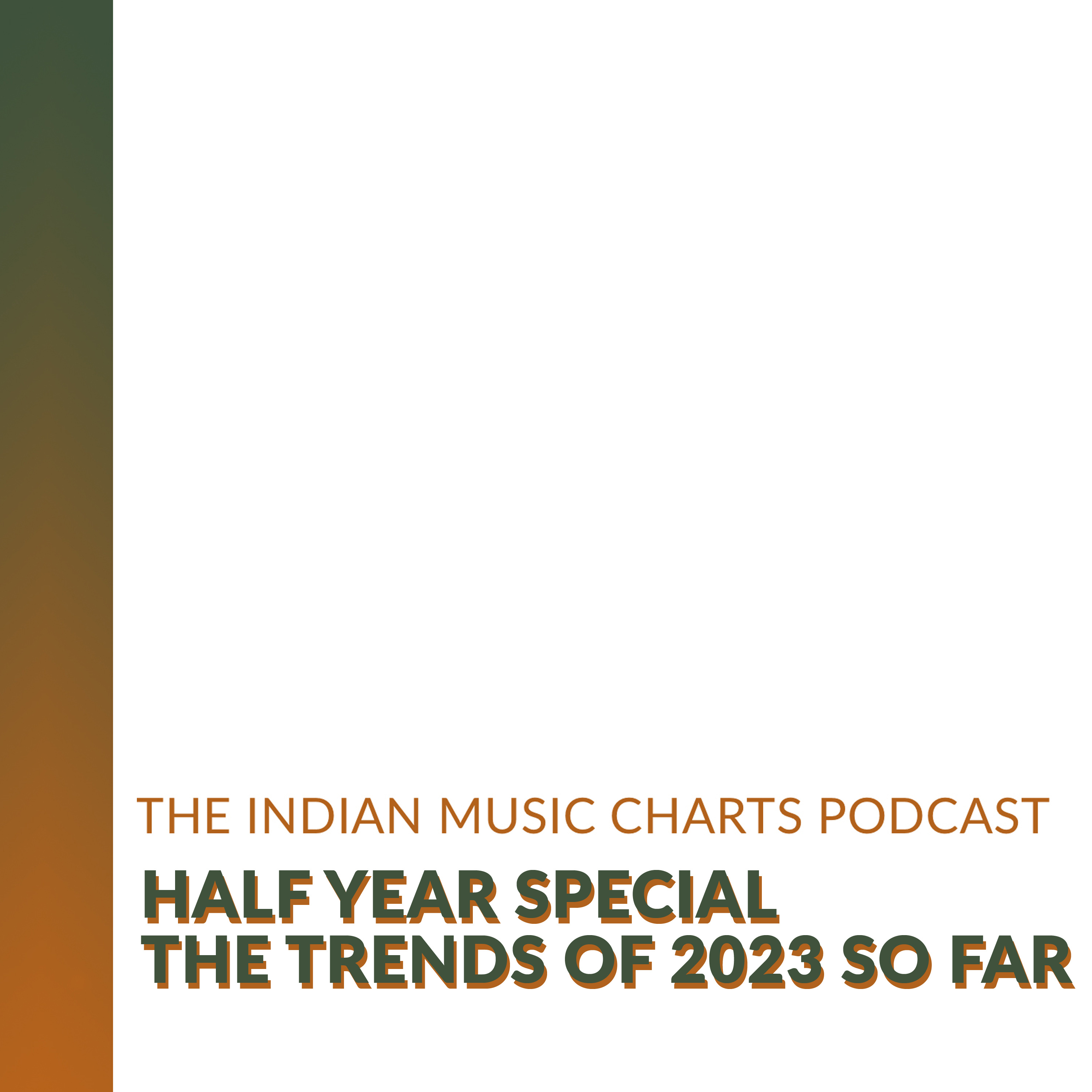[Half-year Special] The trends of 2023 so far