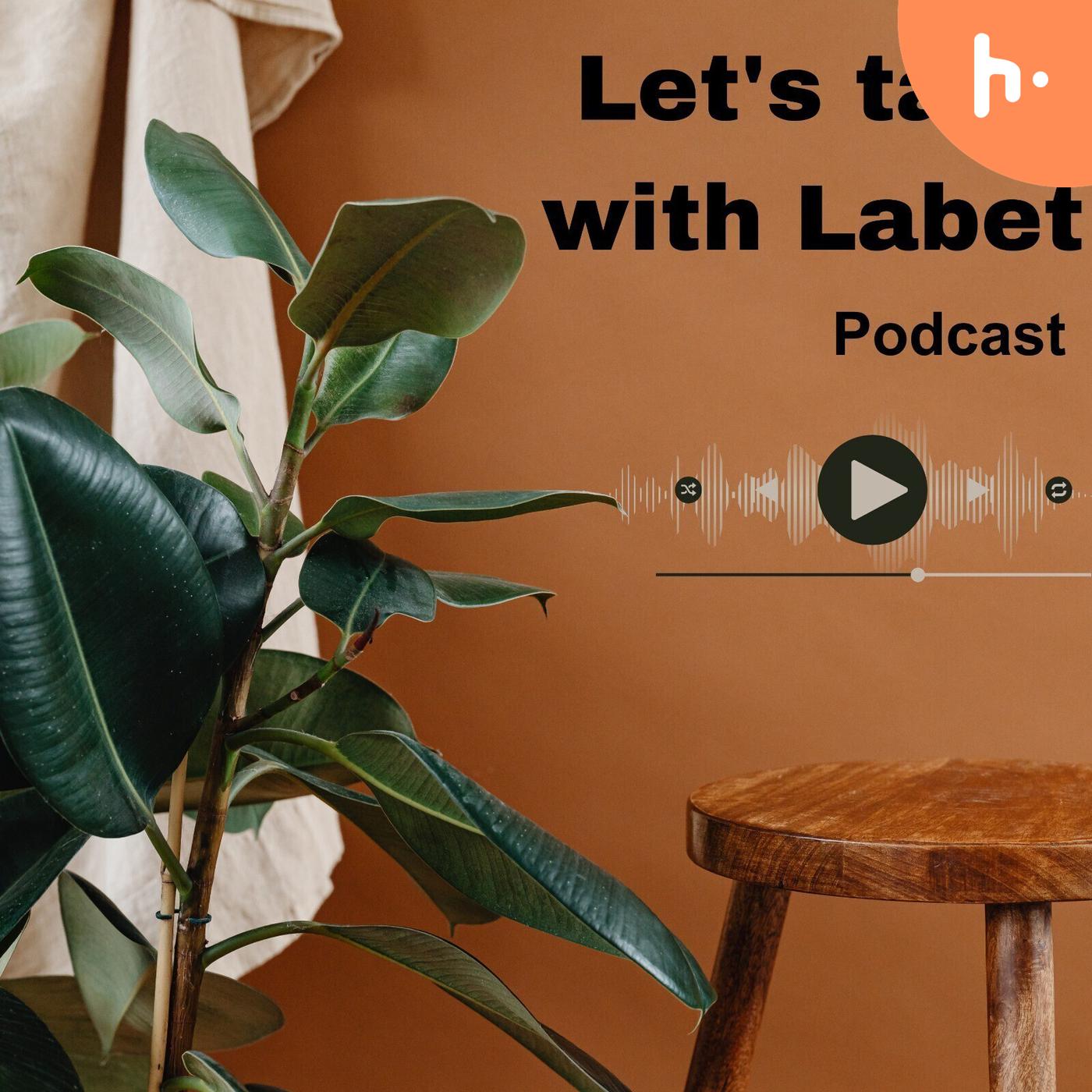 Introduction cover art