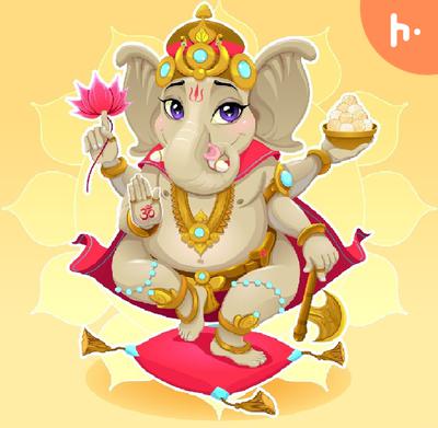 செயல்களை எல்லாம் என்னிடமே அர்பணித்து விடுங்கள் episode artwork