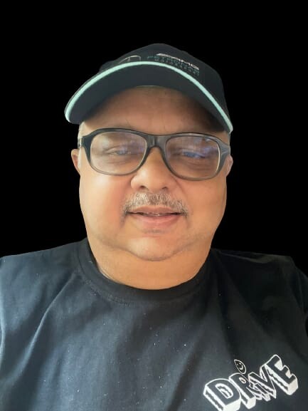 Partho Dasgupta, CEO of BARC, has been elected as the President of the Advertising Club episode artwork