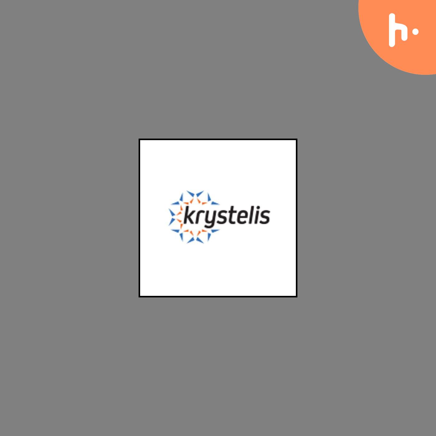 Krystelis Ltd