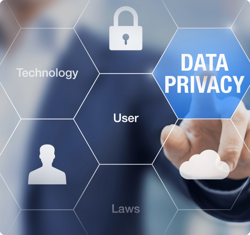 Refining Redaction for Enhanced Privacy and Compliance episode artwork