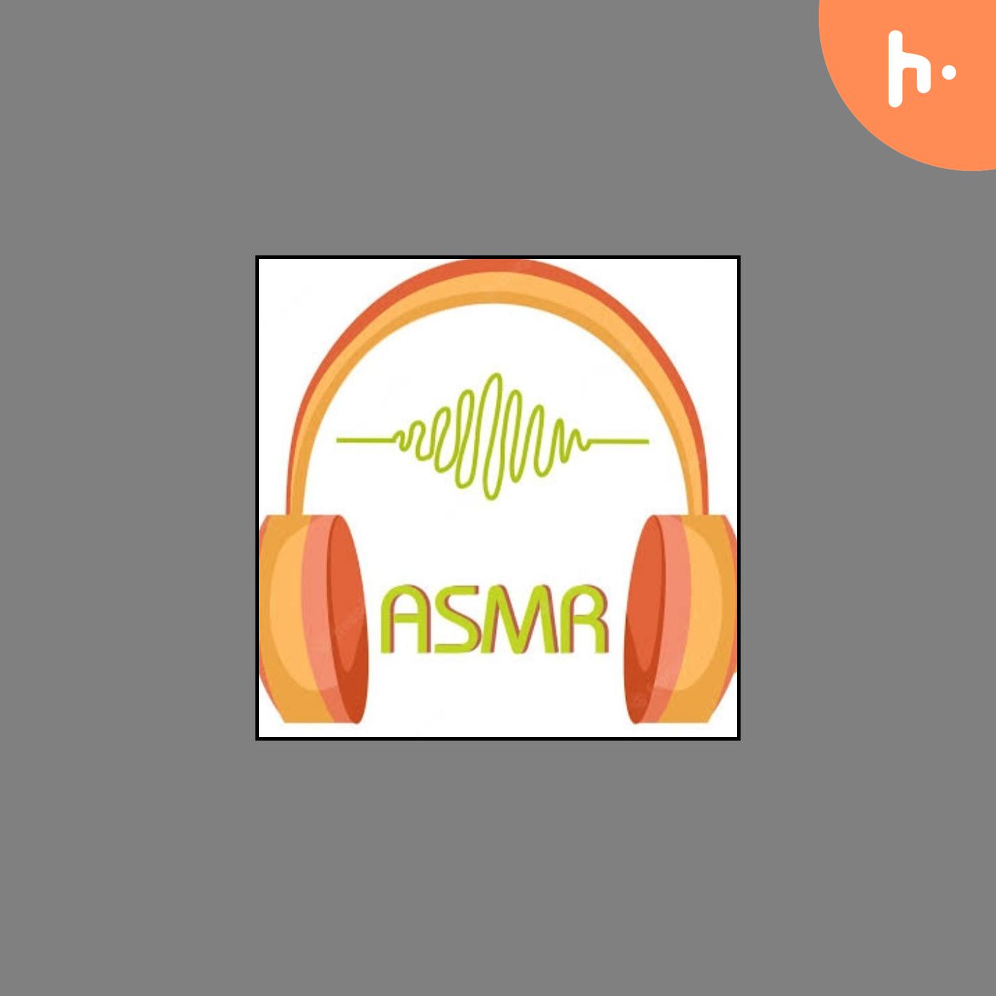 Si-Anh’s First Podcast podcast artwork