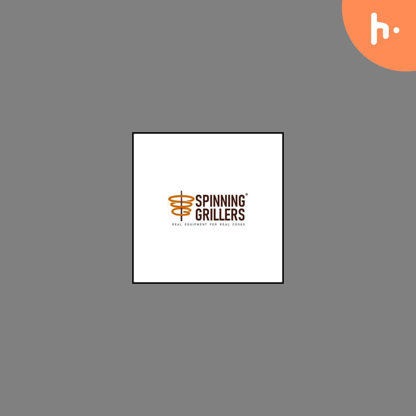 Commercial Shawarma Machines