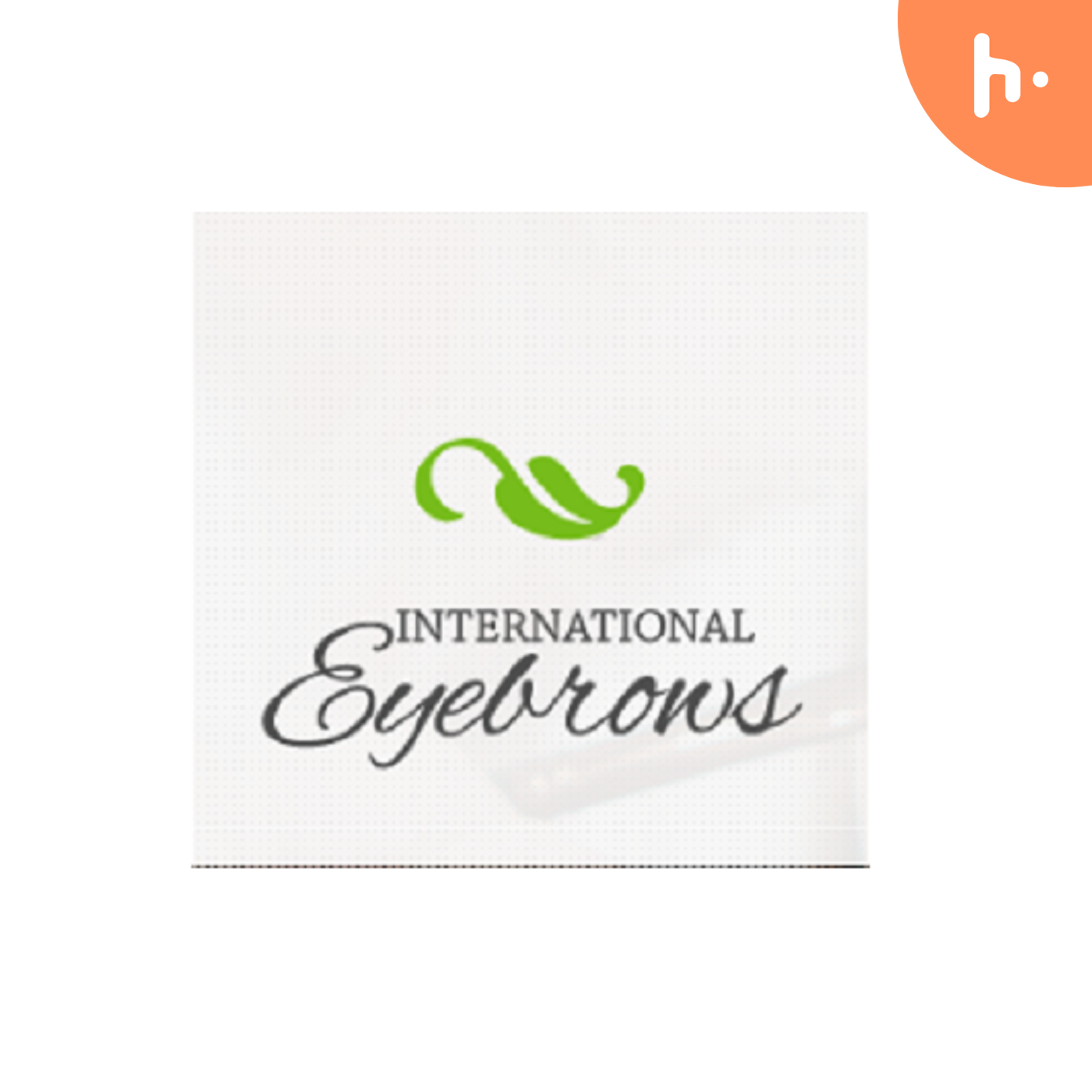 Best Microblading Denver podcast artwork