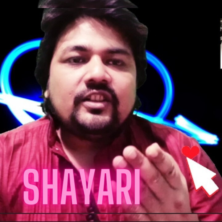 Shayari Episode 4 episode artwork