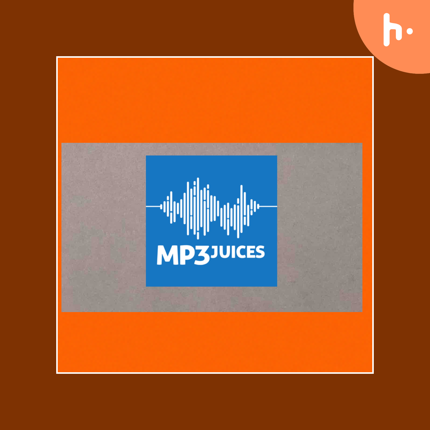 MP3Juice Free Music Mix: Grooving Through South African Beats podcast artwork