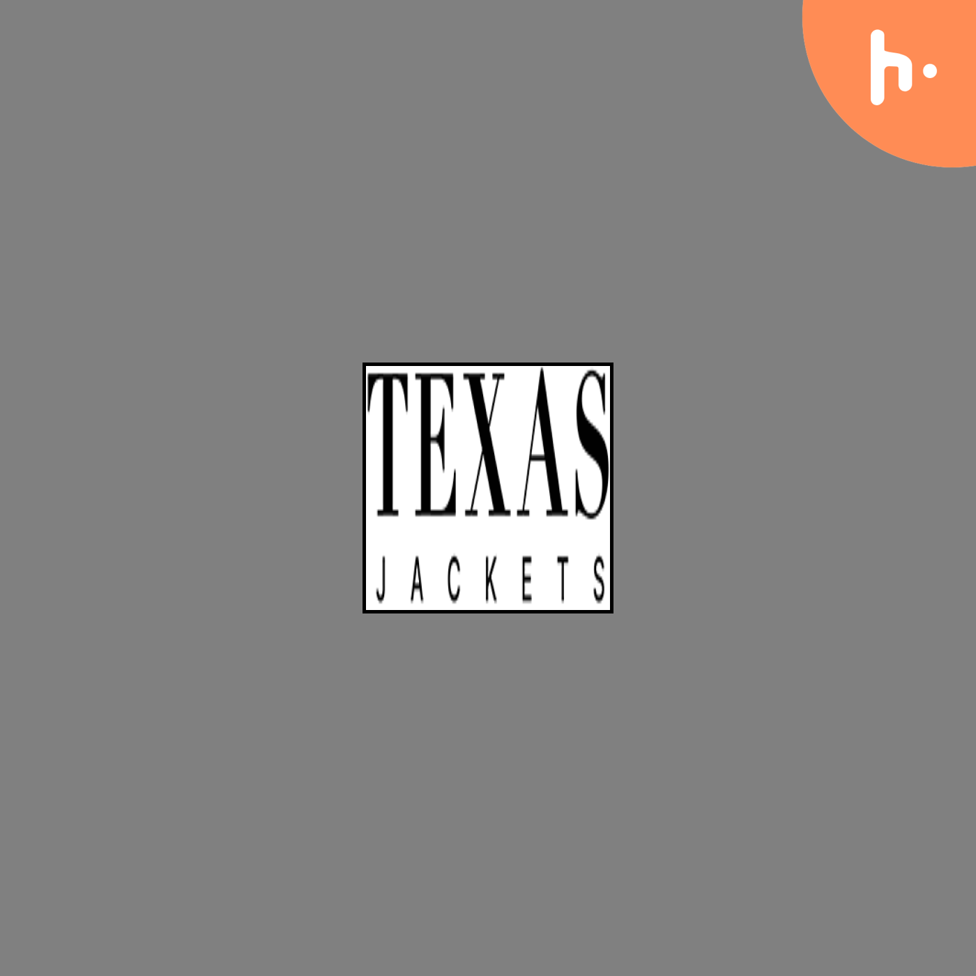 Heartland Jackets Collection podcast artwork