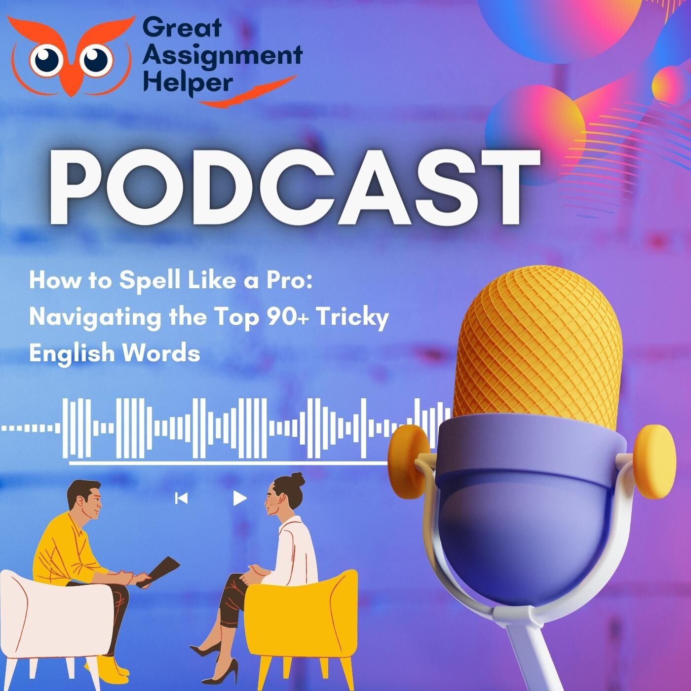 Greatassignmenthelper