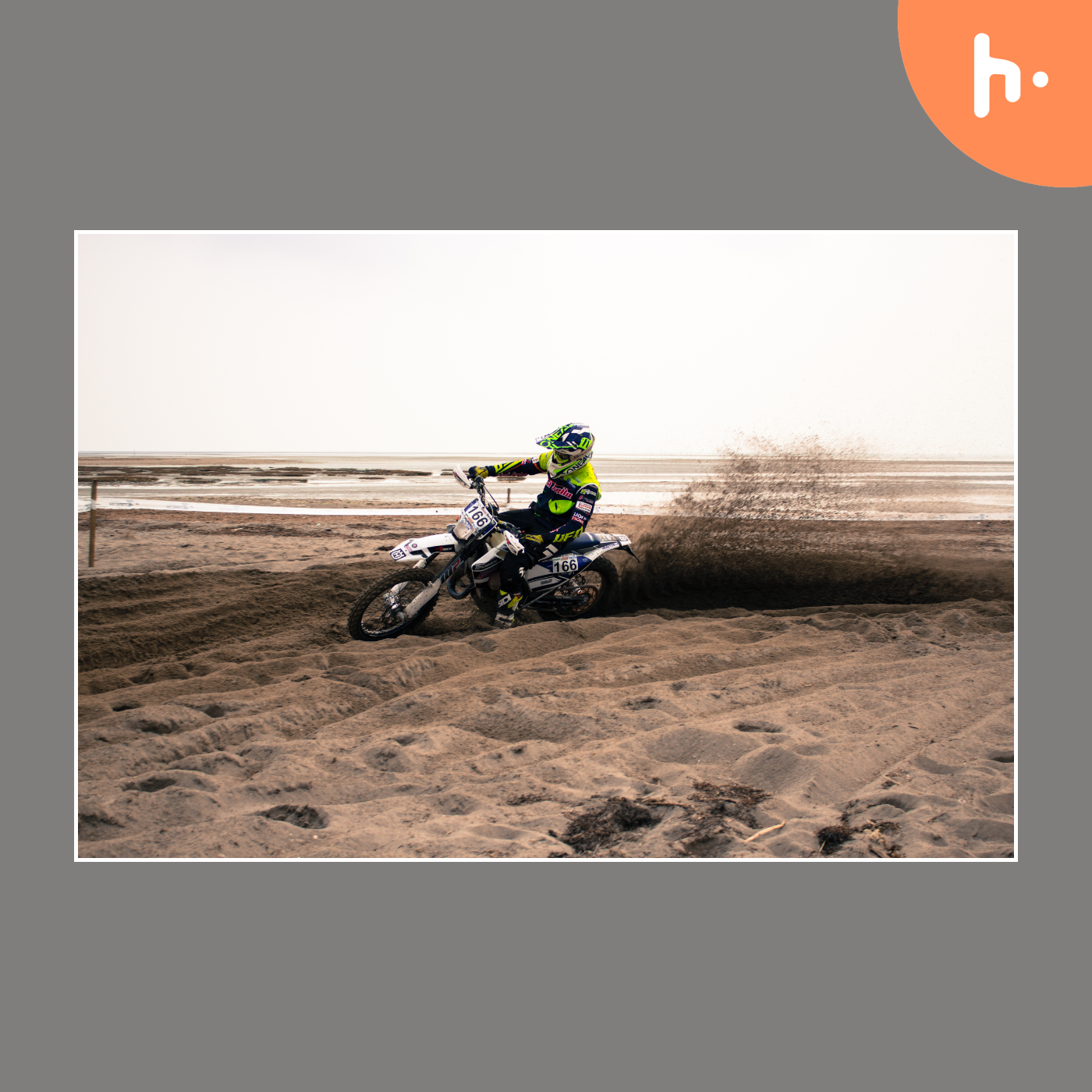Jet Kernaghan - 7 Dirt Bike Trails in Western Australia to Visit podcast artwork