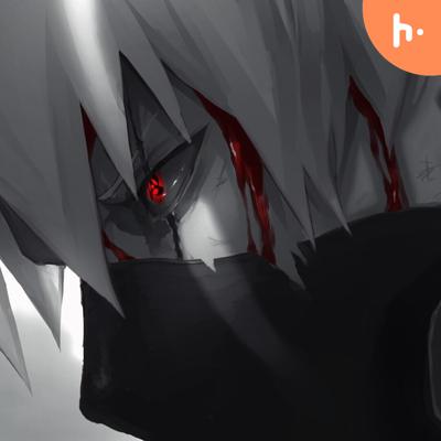 Episode 2 episode artwork