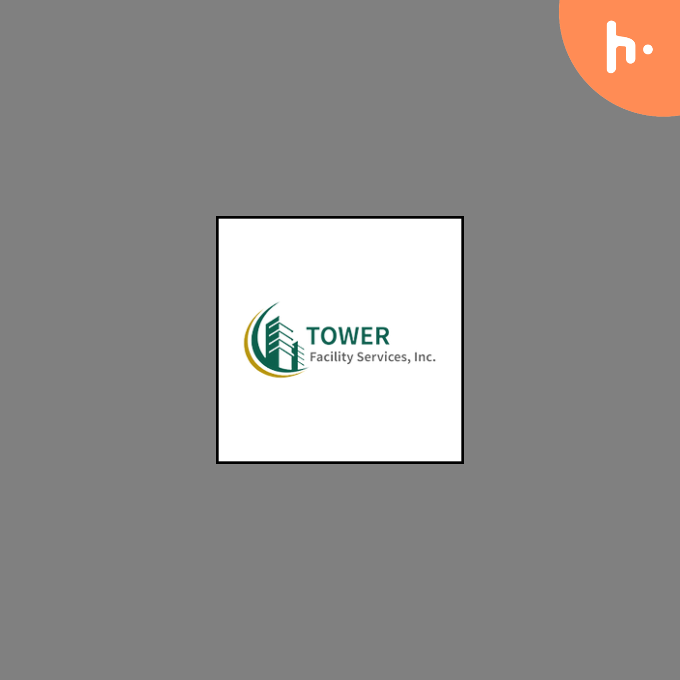 Tower Facility Services, Inc.