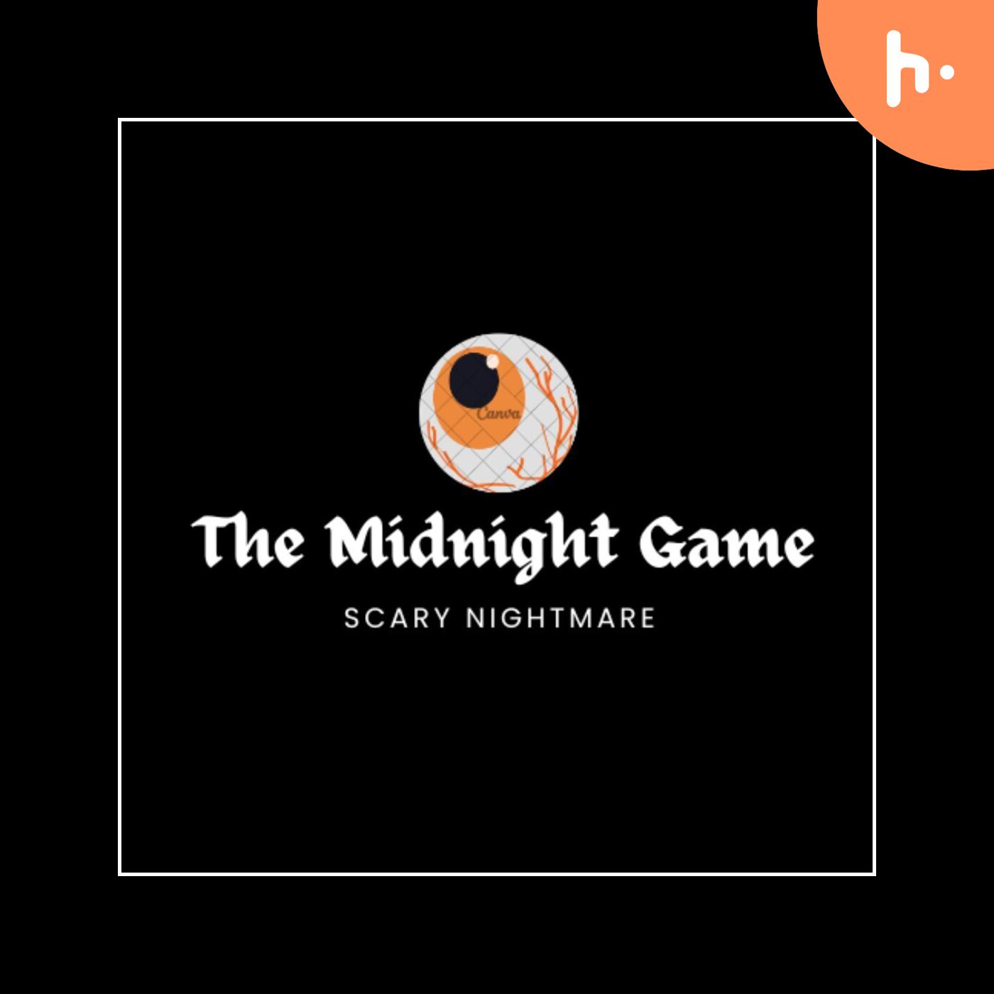 The Midnight Game