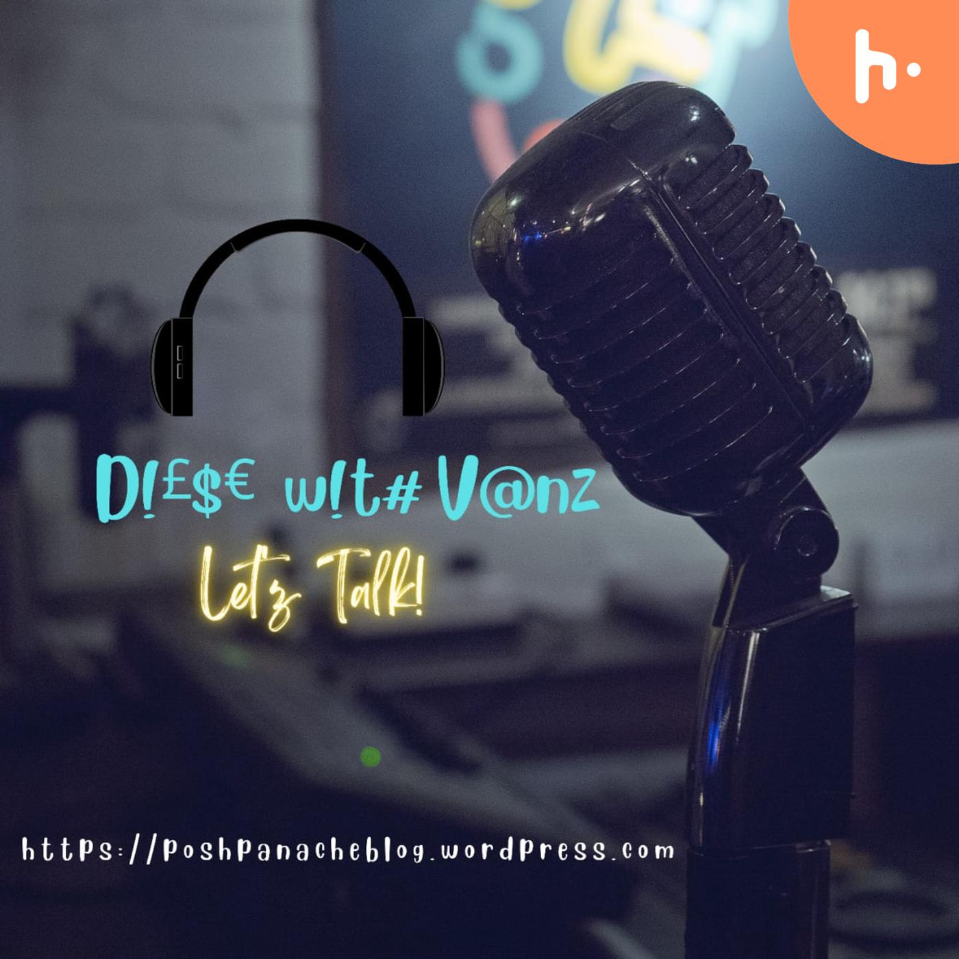 Dilse With Vanz