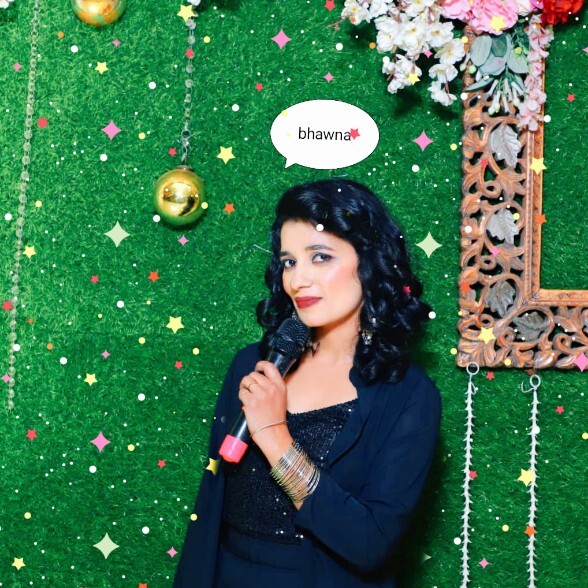 How did Aamir Khan Get his Bhojpuri Accent?