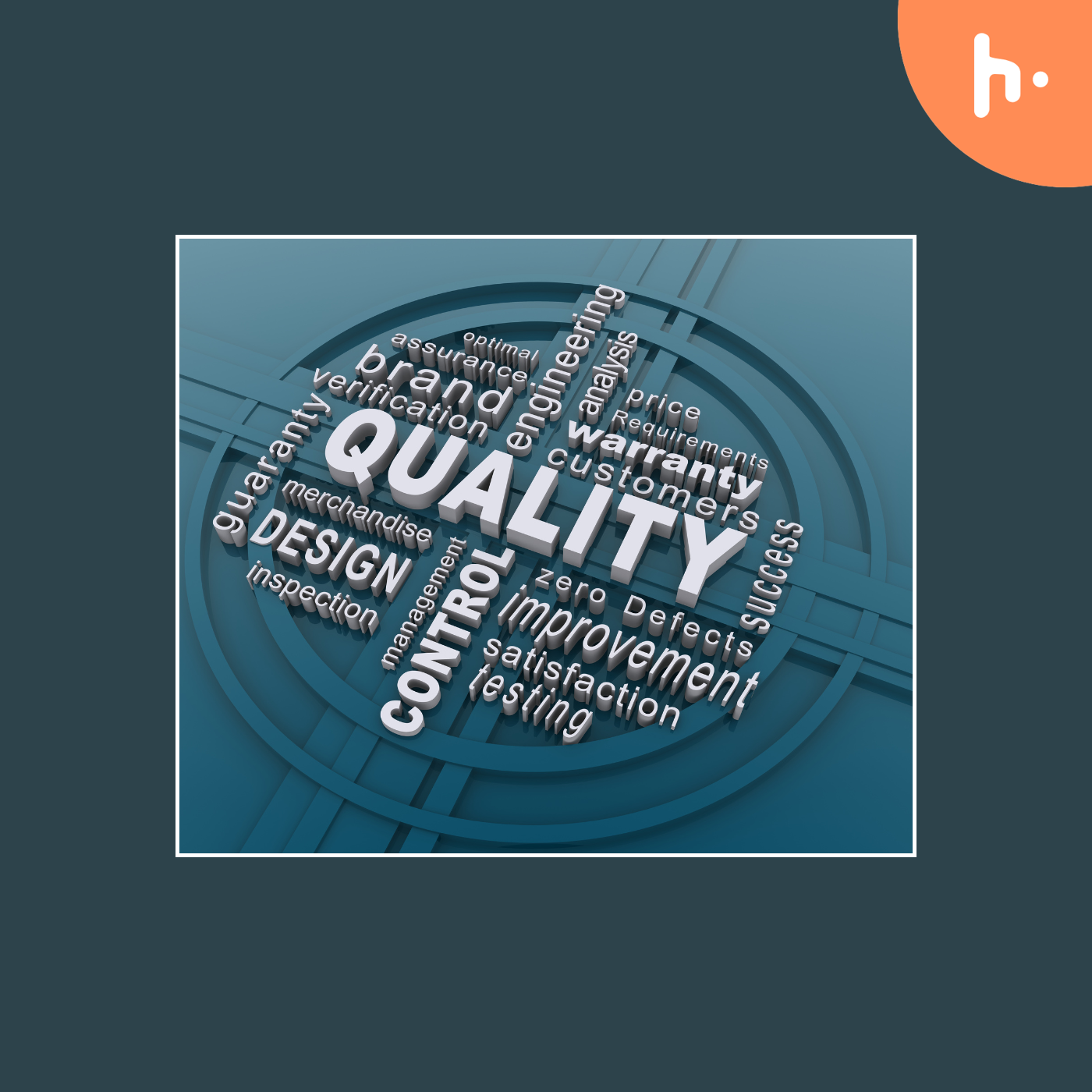 Understanding Quality Control in PCB Production Services: Ensuring High-Quality Products podcast artwork
