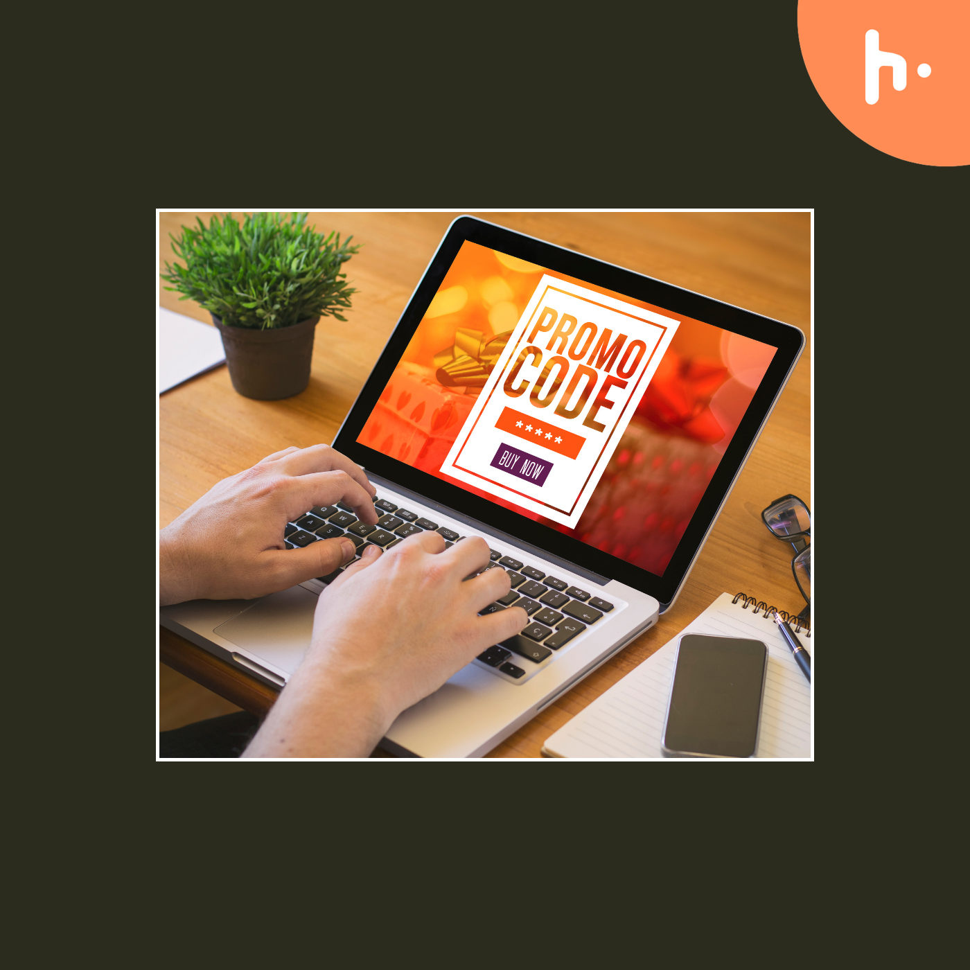 Secrets pour dynamiser vos achats : l'édition du code promotionnel podcast artwork