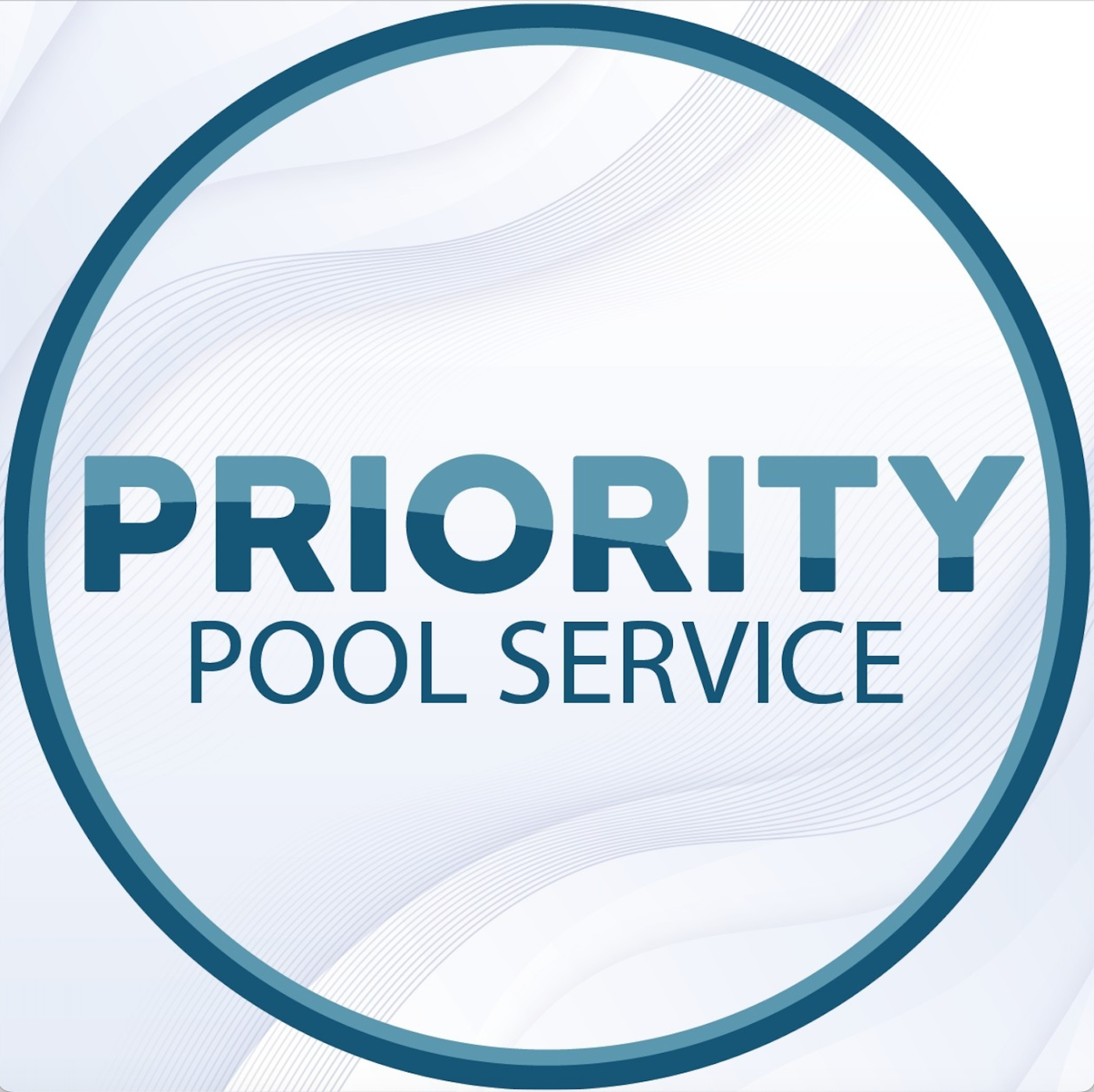 Our comprehensive guide to pool heaters
