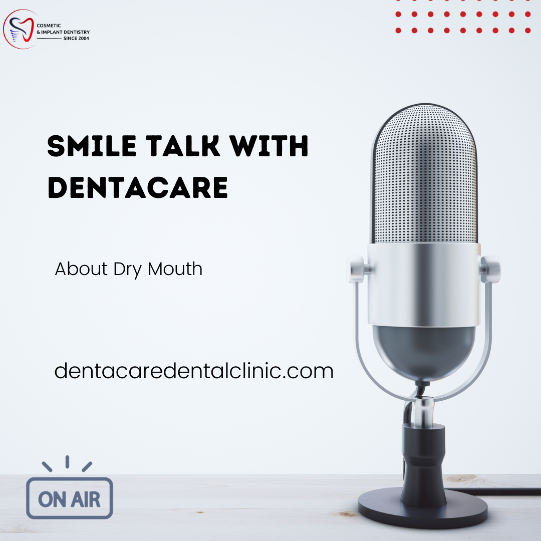 About Dental Implants | Dr. Ashika Shetty | Best Dentist in Ranka Colony Rd episode artwork