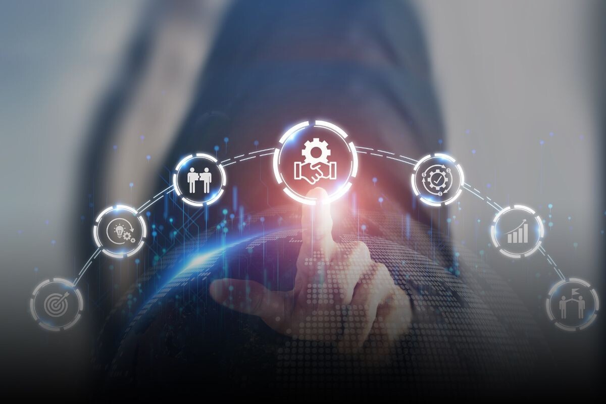 Exa Web Solutions Blog