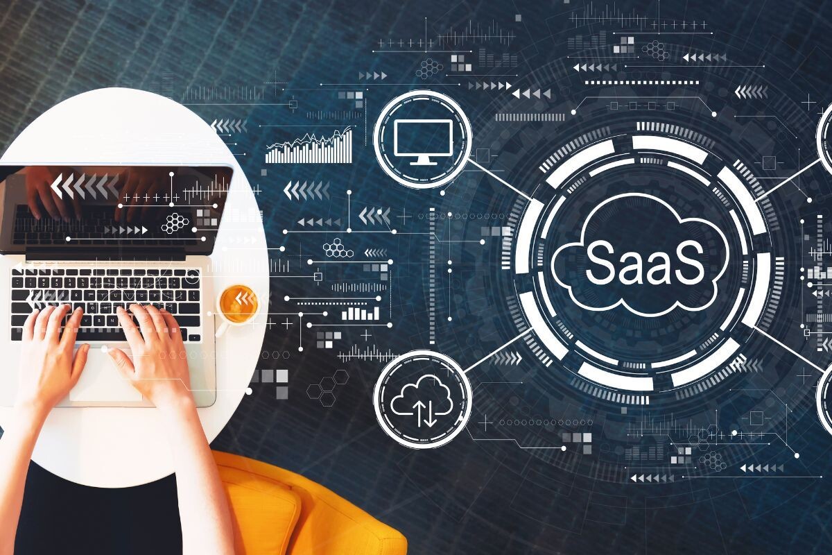 Exa Web Solutions Blog