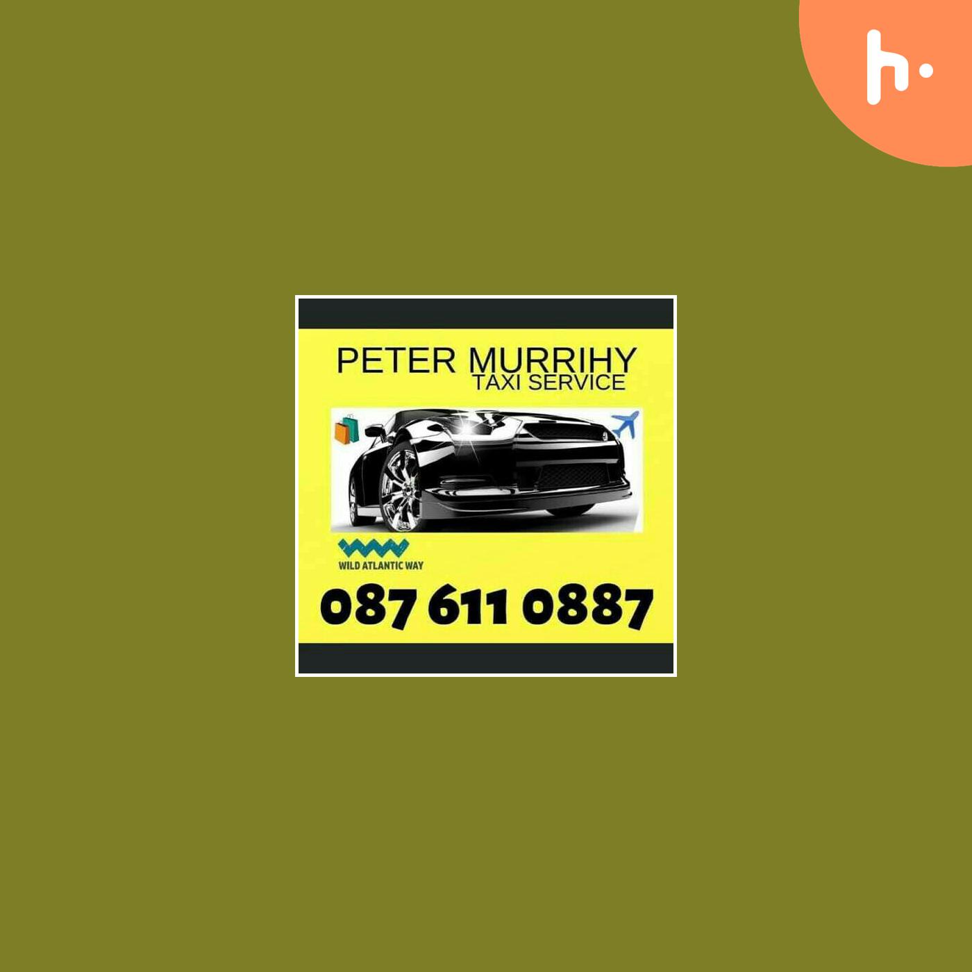 Dj Kush X Proff Murrihy