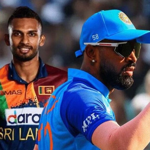 India vs Sri Lanka Dream11 Prediction Today Match, Dream11 Team Today, Fantasy Cricket Tips, Playing XI, Pitch Report, Injury Update- Asia Cup 2023, Super Four Match 4 episode artwork