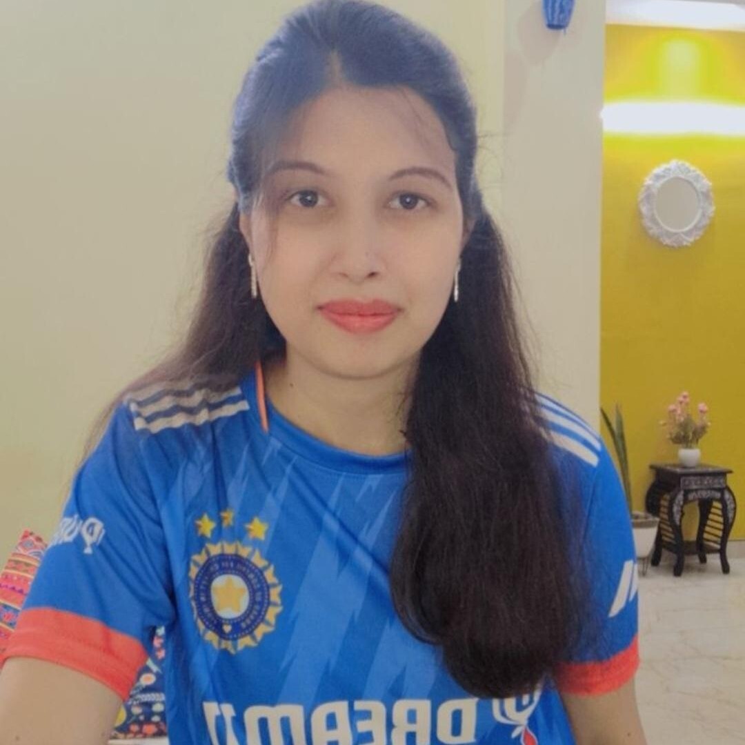 PAKISTAN को हराने के लिए तैयार है TEAM INDIA, Shubman Gill is back episode artwork