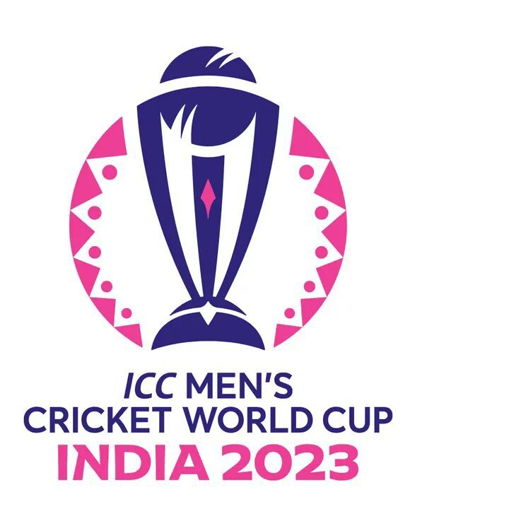 Cricket Talks On Air ICC CWC 2023. #CWC23