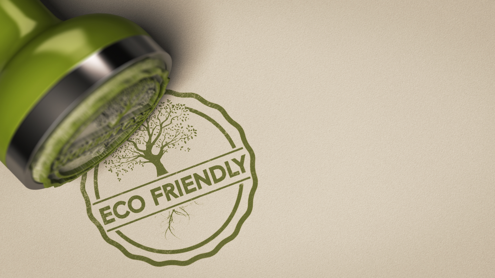 Greening Your Brand: The Power of Eco-Friendly Promo Merch episode artwork