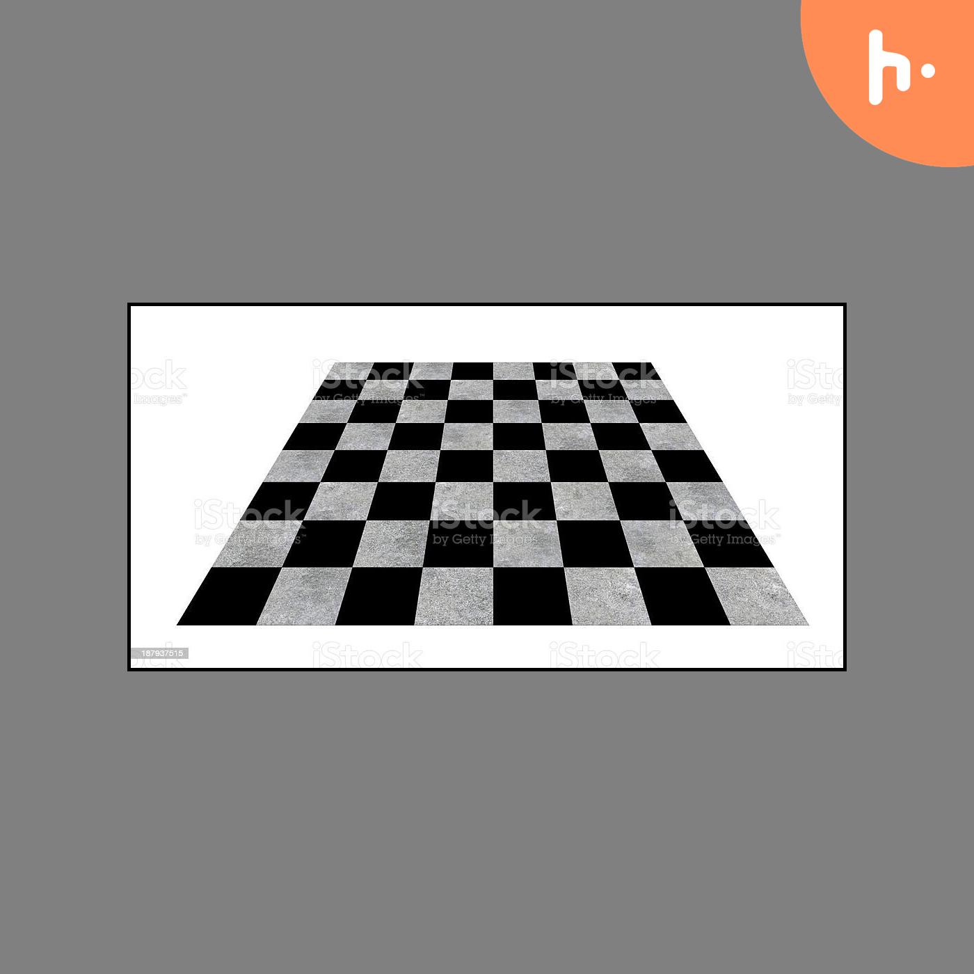 CHESS 2023 podcast artwork