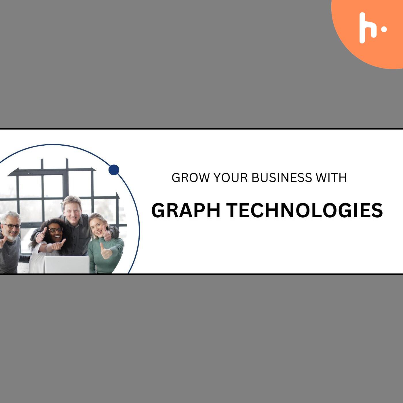 Graph Technologies