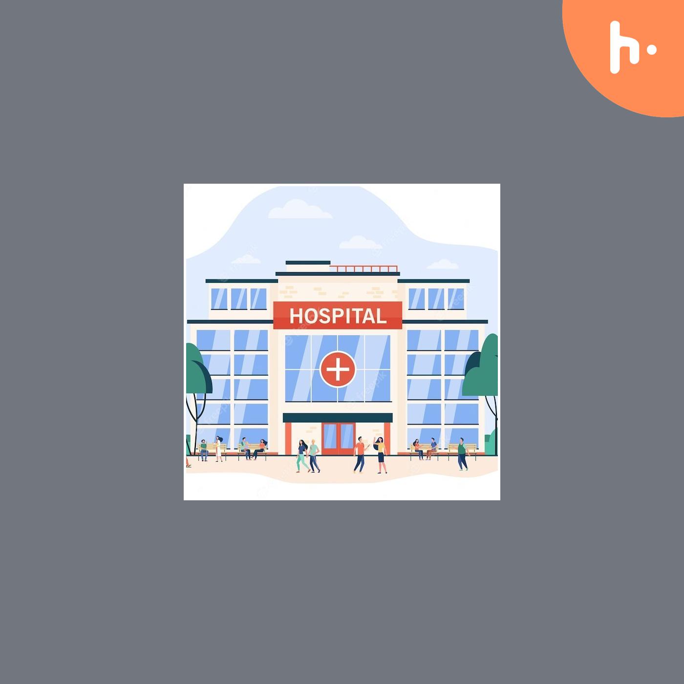 Clinical Pharmacy podcast artwork