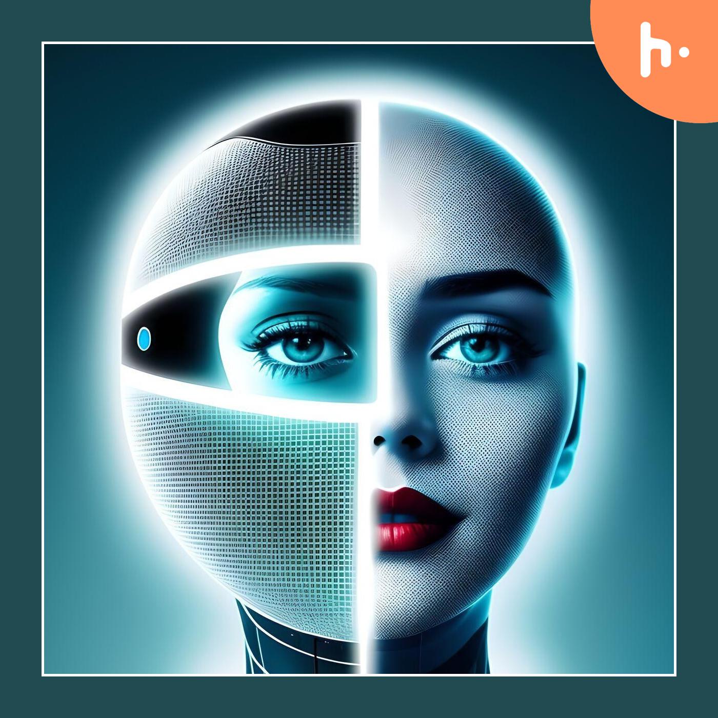 AI UNLEASHED