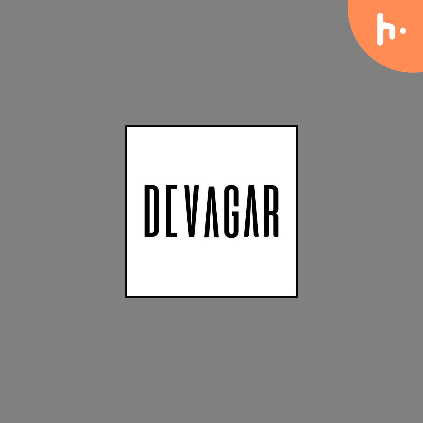 DevagarMusic010