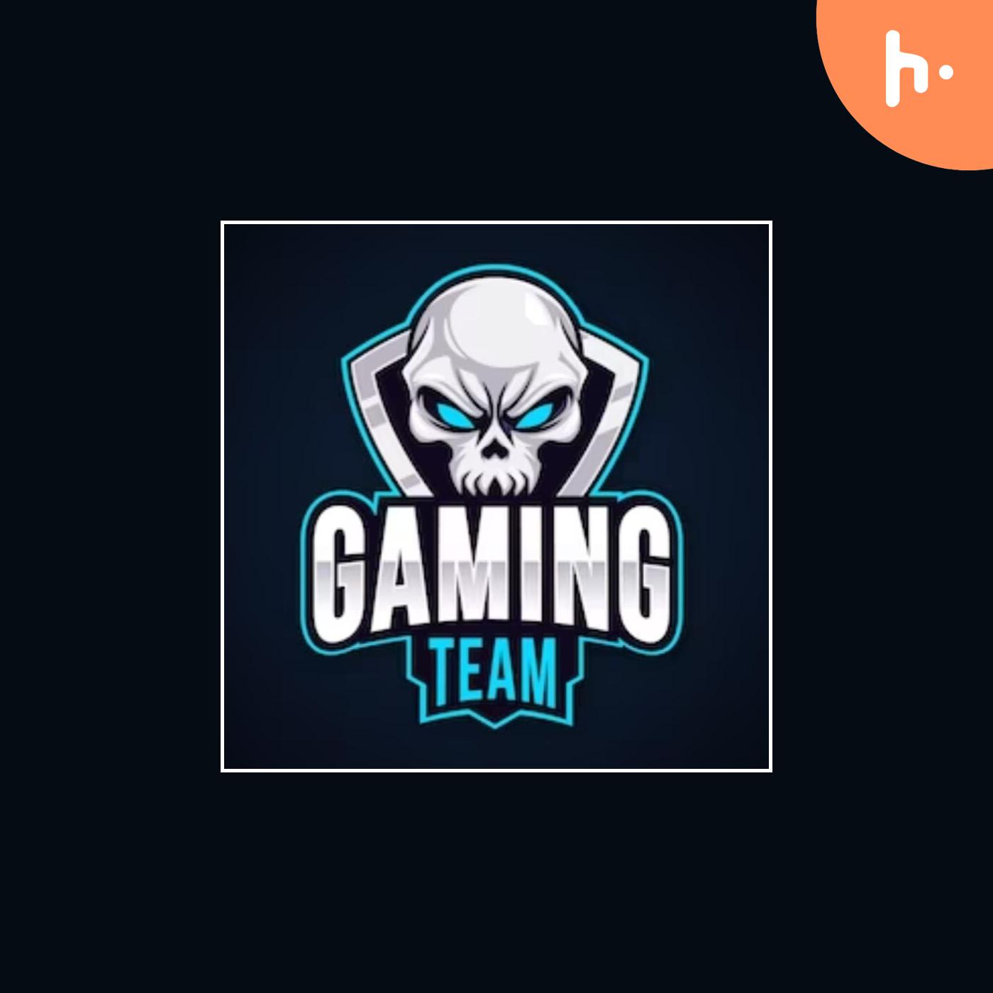 gaming.tv