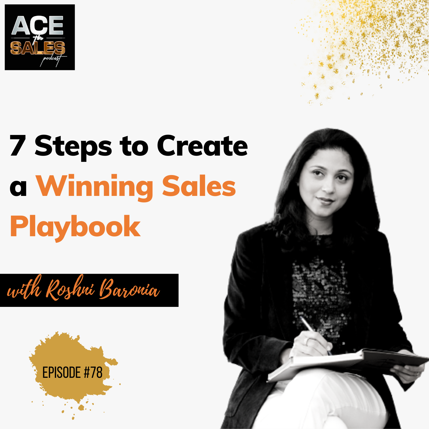 7 Steps to Create a Winning Sales Playbook | Boost Sales Process
