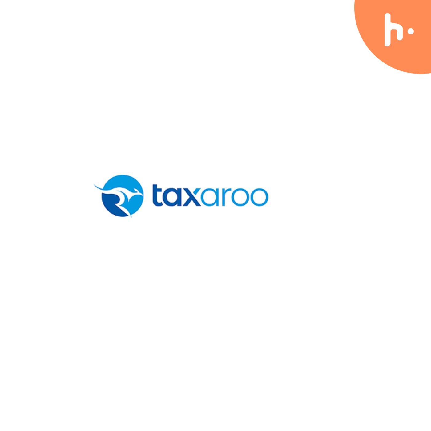 Accounting Practice Management