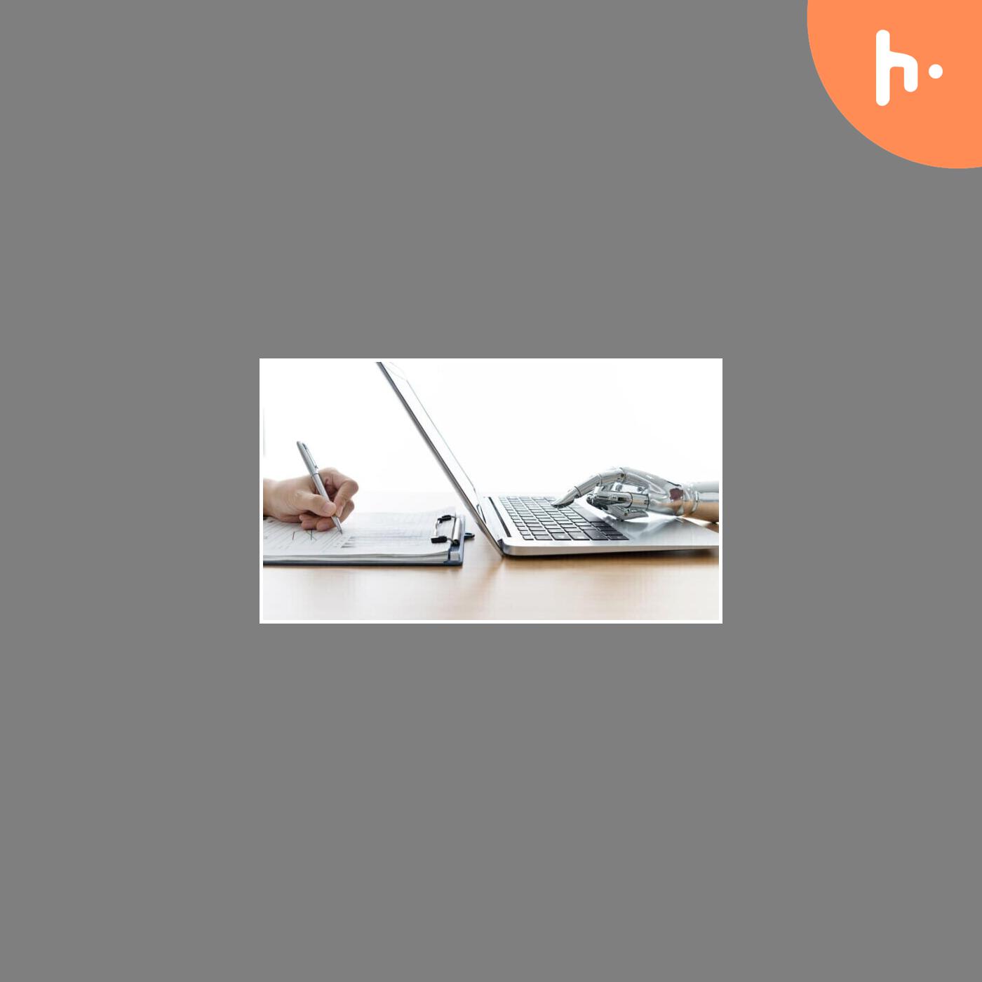 Navigating the Academic Landscape with Excellence: 'Write My Essay' - The Premier Essay Writing Service podcast artwork