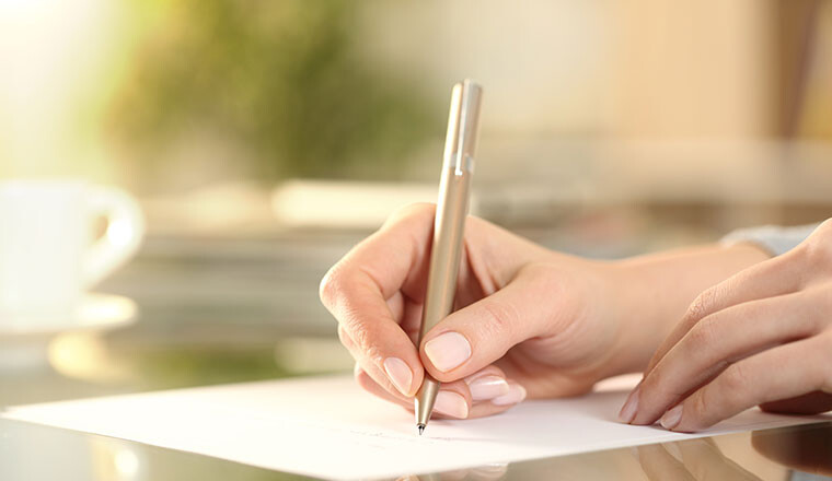 Navigating the Academic Landscape with Excellence: 'Write My Essay' - The Premier Essay Writing Service episode artwork
