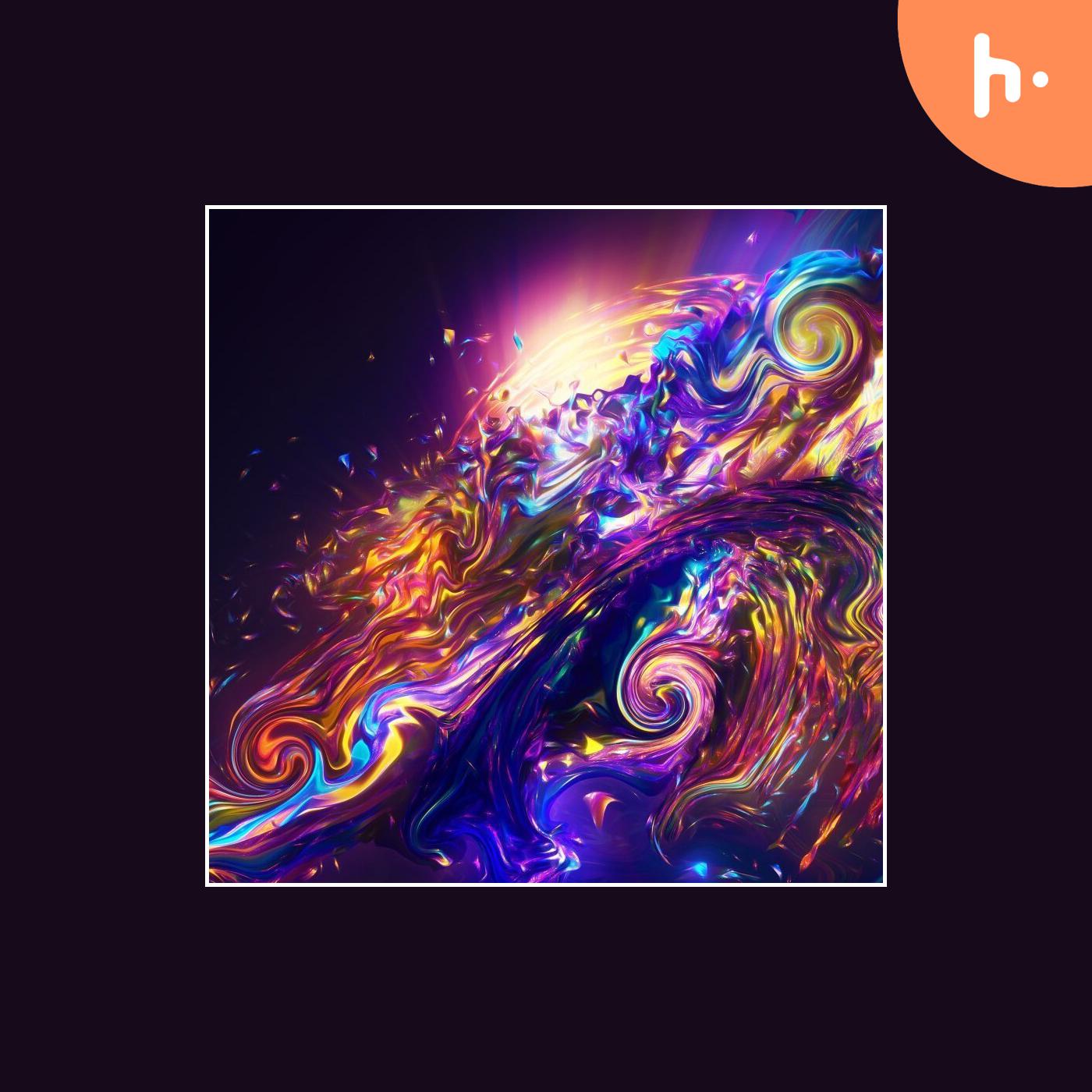 The Show With Crowell podcast artwork