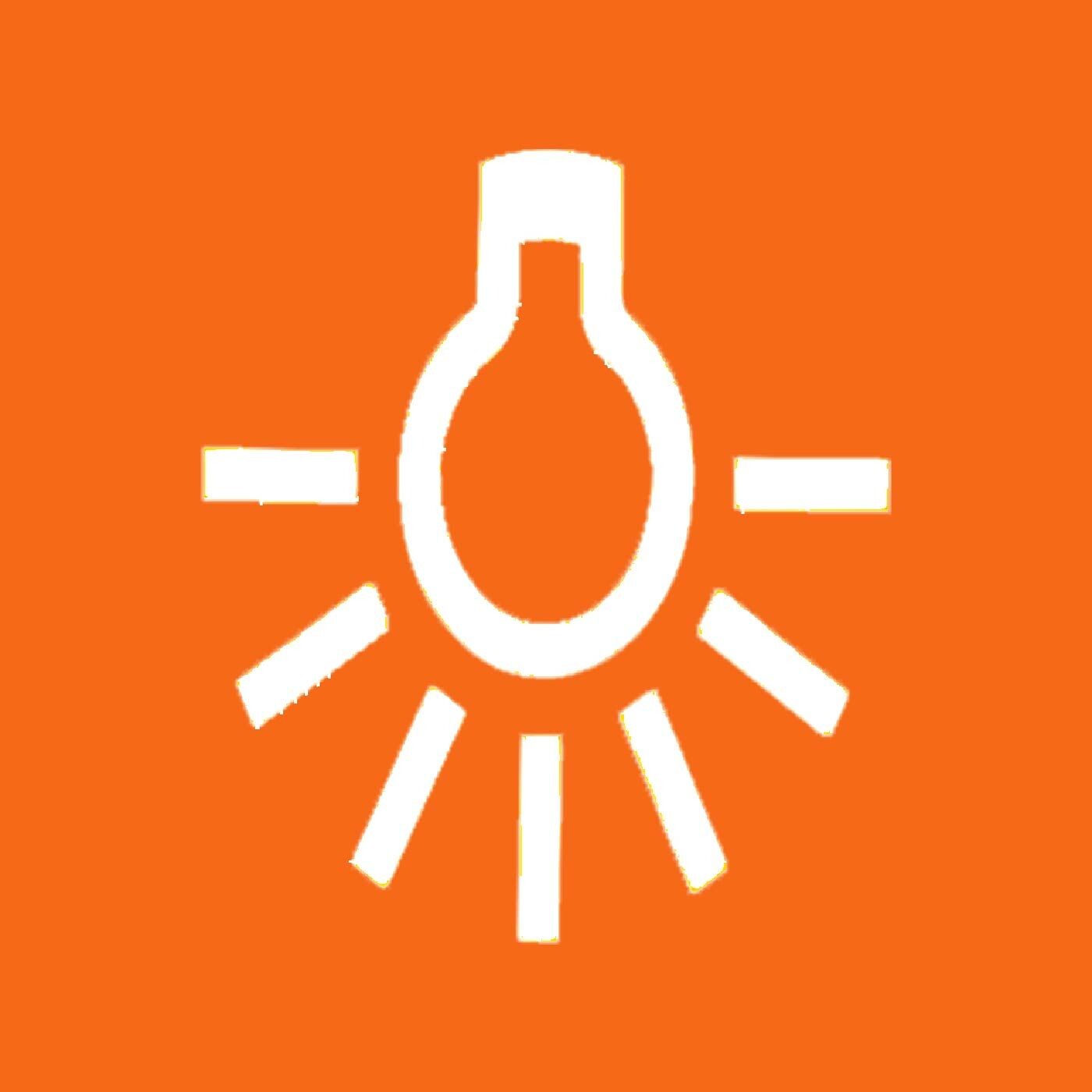 InventionIP\'s Podcast