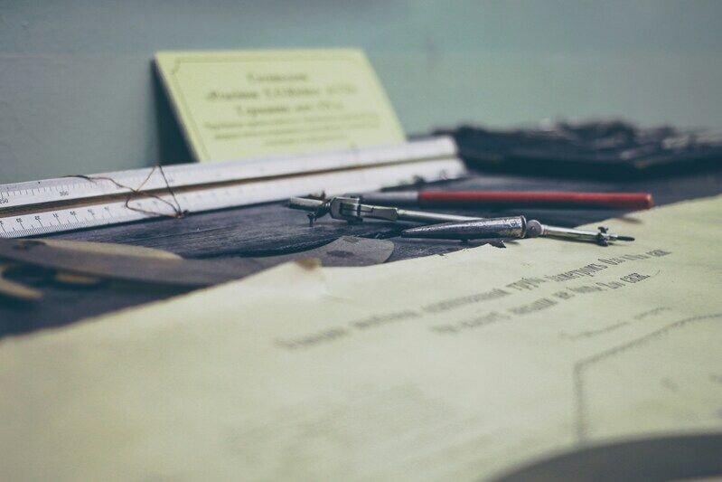 How to Draft a Provisional Patent: Essential Steps, Expert Tips & Common Mistakes to Avoid! episode artwork