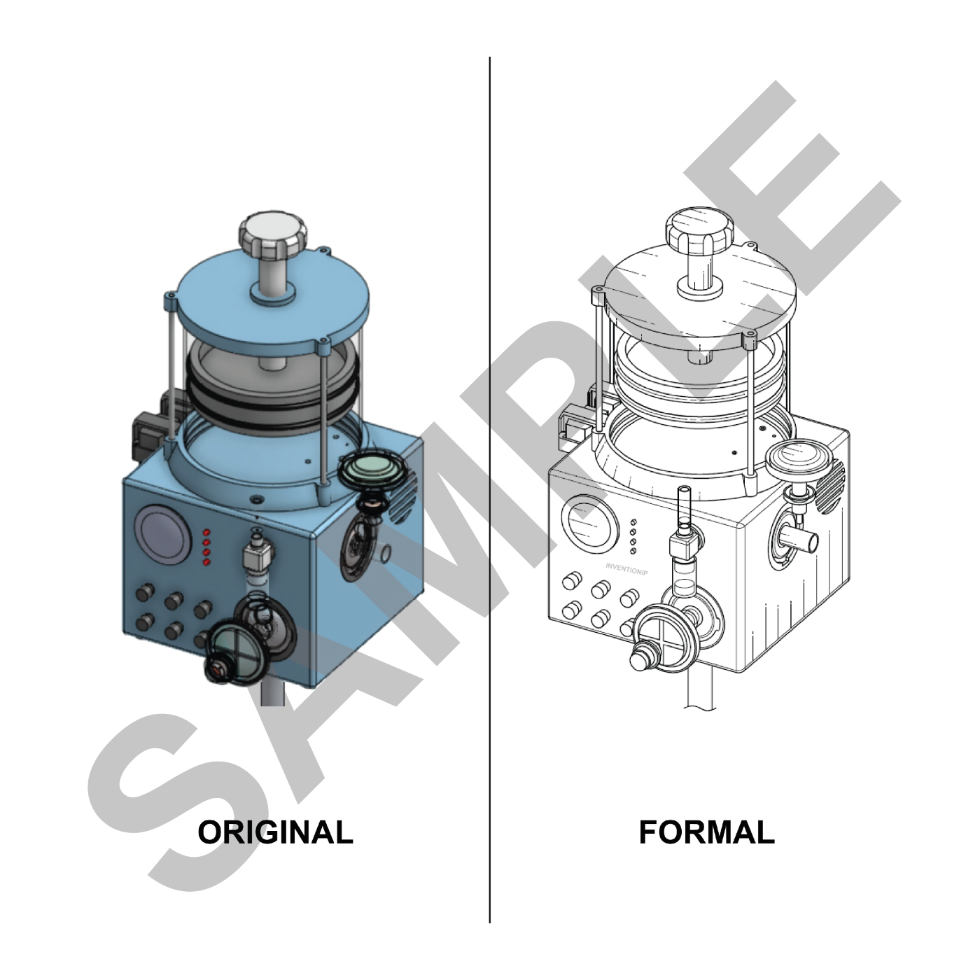 How Long Does It Take to Get a Design Patent? episode artwork