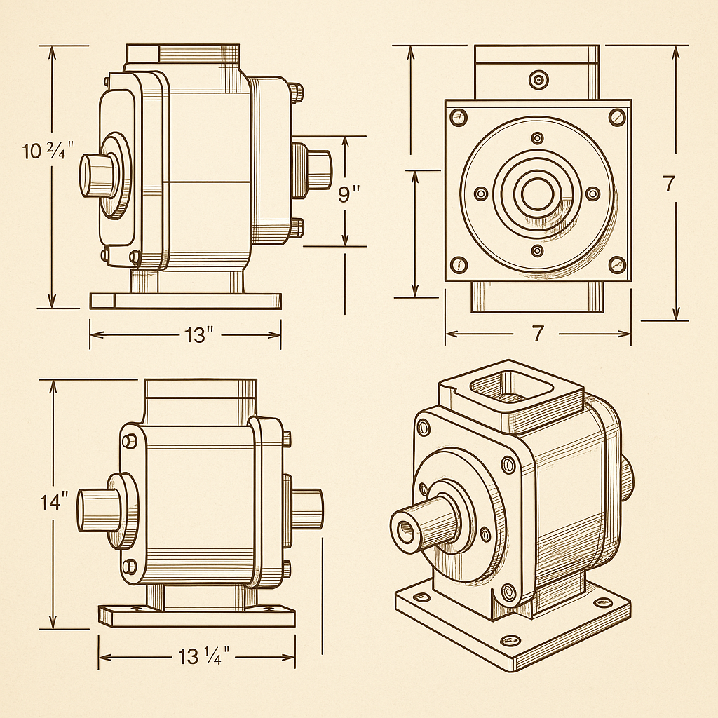 Utility Patent Application Drawings – Requirements, Guidelines, and Tips episode artwork