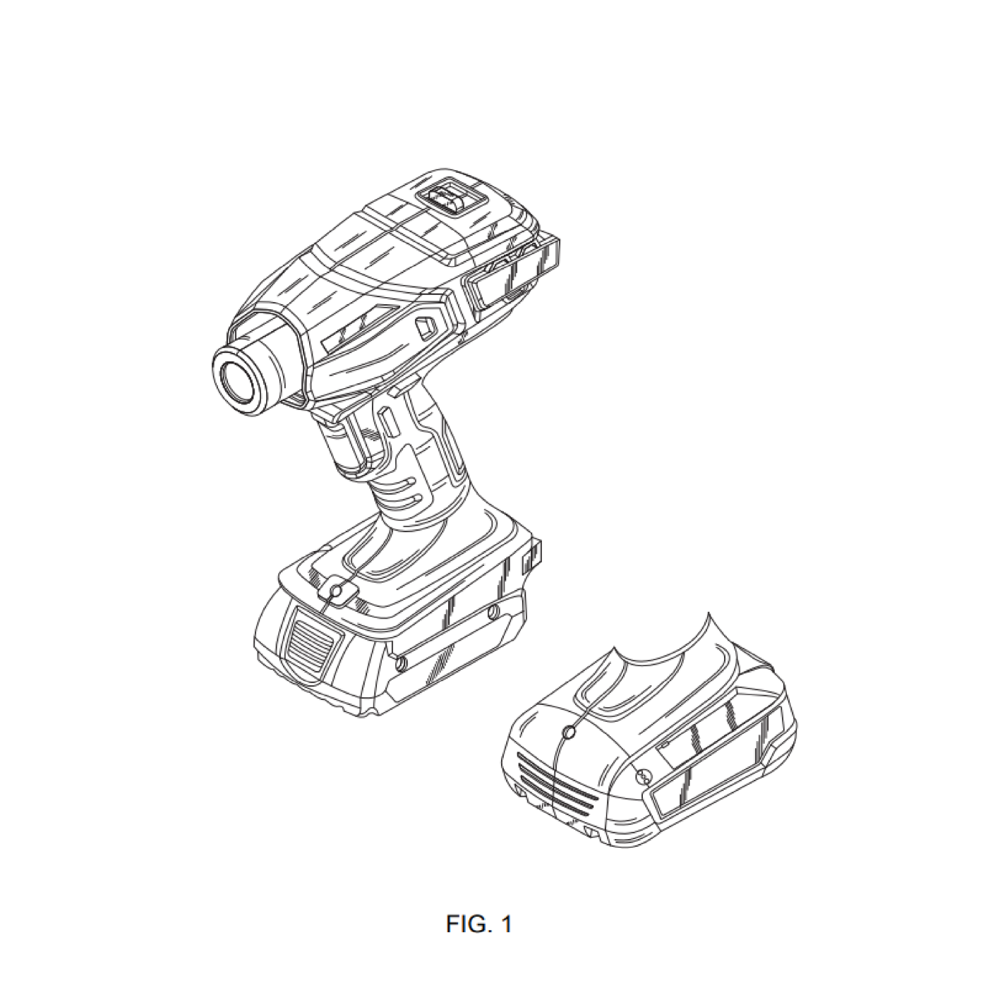 The Patent Experts Podcast - Design Patent Drawings Explained episode artwork