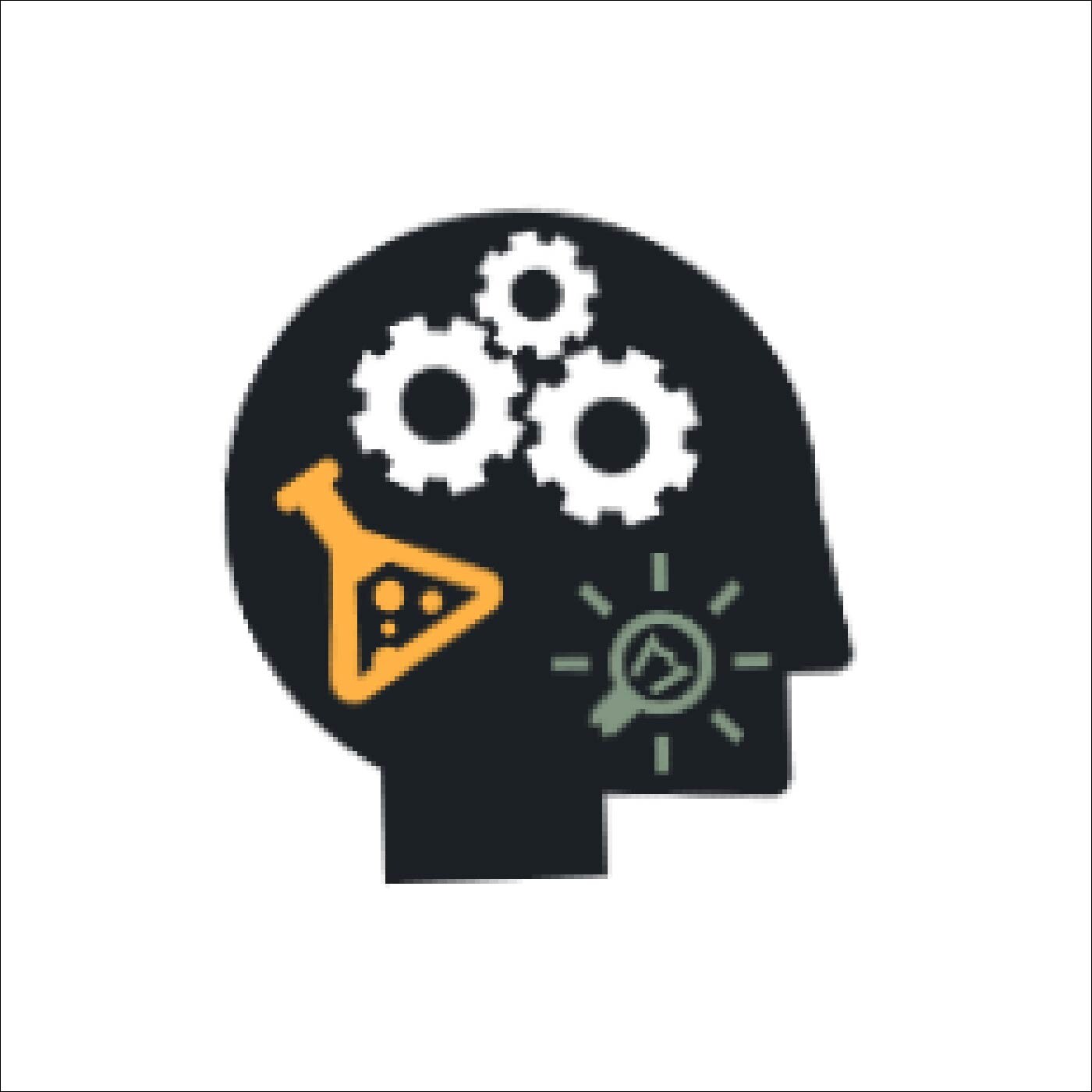 Replacement or Objected Patent Drawings - The Patent Experts Podcast episode artwork