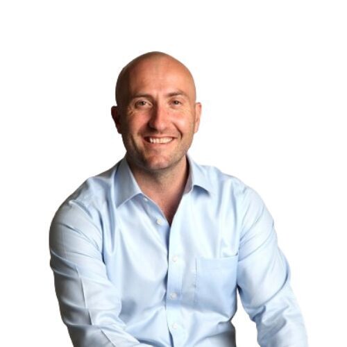 Your Path to Business Excellence in Sydney